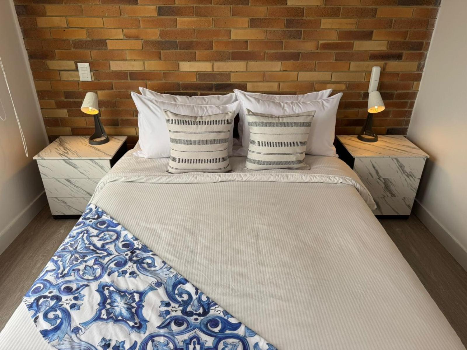 Hermosa Vista En Chapinero Comodo Wifi Bogota Ngoại thất bức ảnh